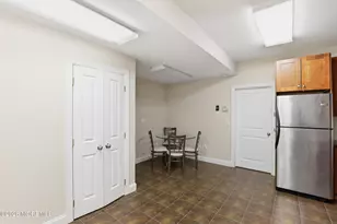 10 New York Ave, Lakewood, NJ 08701 - Photo 14
