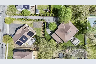 10 New York Avenue, Lakewood, NJ 08701 - Photo 80
