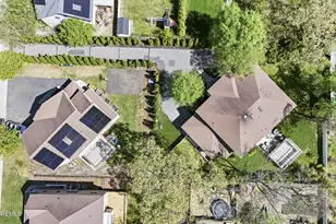 10 New York Ave, Lakewood, NJ 08701 - Photo 80