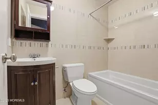 10 New York Ave, Lakewood, NJ 08701 - Photo 58