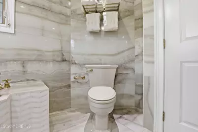 10 New York Avenue, Lakewood, NJ 08701 - Photo 56