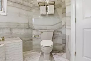 10 New York Ave, Lakewood, NJ 08701 - Photo 56
