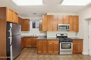 10 New York Ave, Lakewood, NJ 08701 - Photo 12