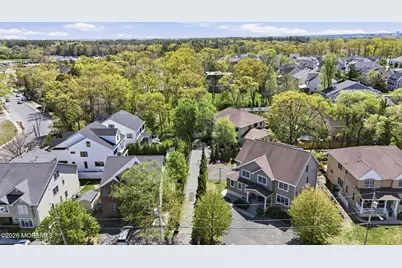 10 New York Avenue, Lakewood, NJ 08701 - Photo 76