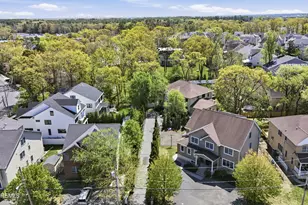 10 New York Ave, Lakewood, NJ 08701 - Photo 76