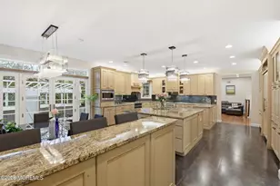 10 New York Ave, Lakewood, NJ 08701 - Photo 24