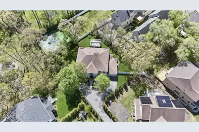 10 New York Avenue, Lakewood, NJ 08701 - Photo 78