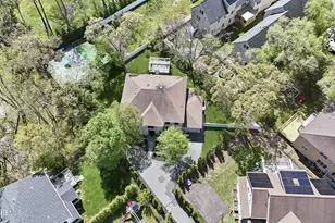 10 New York Ave, Lakewood, NJ 08701 - Photo 78