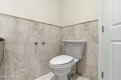 10 New York Avenue, Lakewood, NJ 08701 - Photo 62