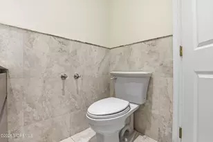 10 New York Ave, Lakewood, NJ 08701 - Photo 62