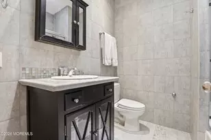 10 New York Ave, Lakewood, NJ 08701 - Photo 54