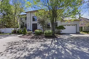 10 New York Ave, Lakewood, NJ 08701 - Photo 2