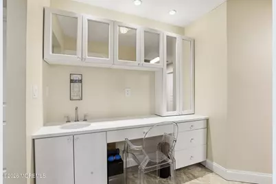 10 New York Avenue, Lakewood, NJ 08701 - Photo 50