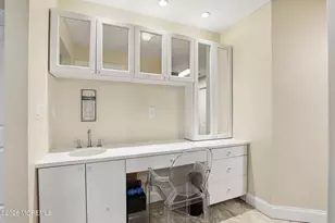 10 New York Ave, Lakewood, NJ 08701 - Photo 50