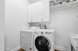 10 New York Ave, Lakewood, NJ 08701 - Photo 46