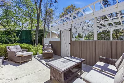 10 New York Avenue, Lakewood, NJ 08701 - Photo 70