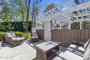 10 New York Ave, Lakewood, NJ 08701 - Photo 70