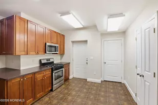 10 New York Ave, Lakewood, NJ 08701 - Photo 8
