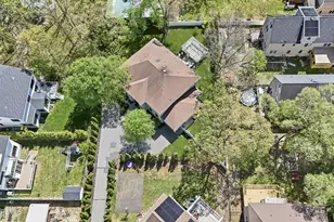 10 New York Ave, Lakewood, NJ 08701 - Photo 74