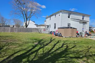 104 N Franklin St, Landisville, NJ 08326 - Photo 2