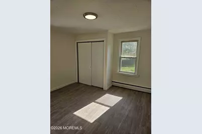 104 N Franklin Street, Landisville, NJ 08326 - Photo 6