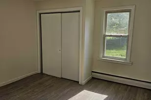 104 N Franklin St, Landisville, NJ 08326 - Photo 6