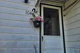 104 N Franklin St, Landisville, NJ 08326 - Photo 8