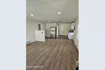104 N Franklin Street, Landisville, NJ 08326 - Photo 4
