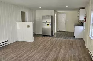 104 N Franklin St, Landisville, NJ 08326 - Photo 4