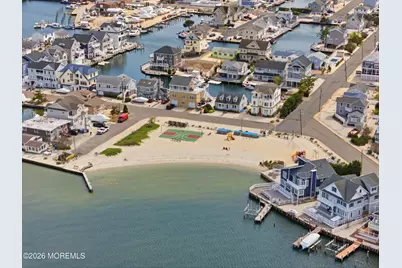 473 Tamiami Drive, Lavallette, NJ 08735 - Photo 22