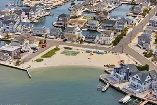 473 Tamiami Dr, Lavallette, NJ 08735 - Photo 22