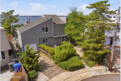 473 Tamiami Drive, Lavallette, NJ 08735 - Photo 2