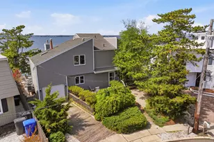 473 Tamiami Dr, Lavallette, NJ 08735 - Photo 2