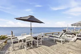 473 Tamiami Dr, Lavallette, NJ 08735 - Photo 16
