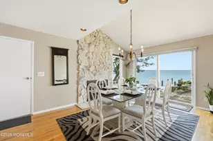 473 Tamiami Dr, Lavallette, NJ 08735 - Photo 8