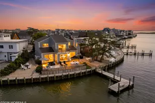 473 Tamiami Dr, Lavallette, NJ 08735 - Photo 1