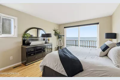 473 Tamiami Drive, Lavallette, NJ 08735 - Photo 12