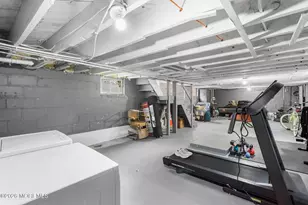 803 Central Ave, Asbury Park, NJ 07712 - Photo 22