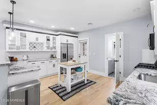 803 Central Ave, Asbury Park, NJ 07712 - Photo 10