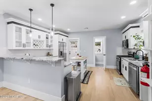 803 Central Ave, Asbury Park, NJ 07712 - Photo 8