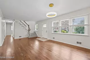 432 18th Ave, Brick, NJ 08724 - Photo 2