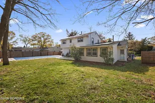 432 18th Ave, Brick, NJ 08724 - Photo 24