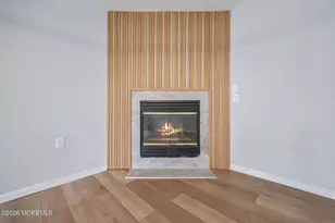 432 18th Ave, Brick, NJ 08724 - Photo 12