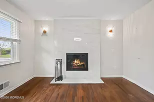 432 18th Ave, Brick, NJ 08724 - Photo 4