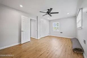 432 18th Ave, Brick, NJ 08724 - Photo 18
