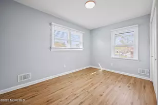 432 18th Ave, Brick, NJ 08724 - Photo 20