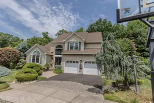 34 Kara Ct, Matawan, NJ 07747 - Photo 82
