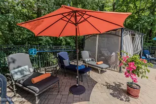 34 Kara Ct, Matawan, NJ 07747 - Photo 62