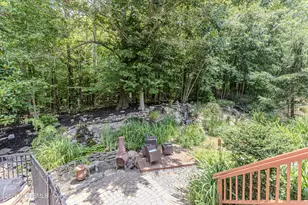 34 Kara Ct, Matawan, NJ 07747 - Photo 66