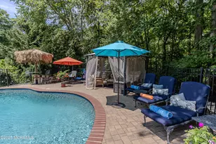 34 Kara Ct, Matawan, NJ 07747 - Photo 14